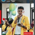 Loka Batam Terima Kunjungan Mahasiswa dari Fakultas Hukum Universitas Batam