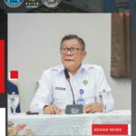 Kegiatan Penyusunan, Evaluasi, dan Revisi Standar Biaya Keluaran Khusus (SBKK) di Lingkungan UPT Rehabilitasi milik BNN