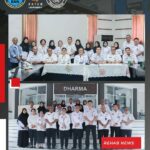 Kegiatan Penyusunan, Evaluasi, dan Revisi Standar Biaya Keluaran Khusus (SBKK) di Lingkungan UPT Rehabilitasi milik BNN