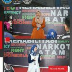 Kunjungan Kerja Dari Komisi I dan IV DPRD Provinsi Riau