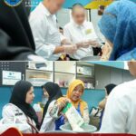 Terapi Keterampilan Hidup Dasar (TKHD) - Pembuatan Keripik Jamur