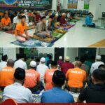 Malam Takbiran Menyambut Idul Adha 1446 H