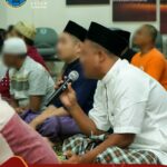 Malam Takbiran Menyambut Idul Adha 1446 H