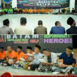 Malam Takbiran Menyambut Idul Adha 1446 H