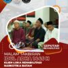 Malam Takbiran Menyambut Idul Adha 1446 H