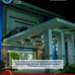 Malam Takbiran Menyambut Idul Adha 1446 H
